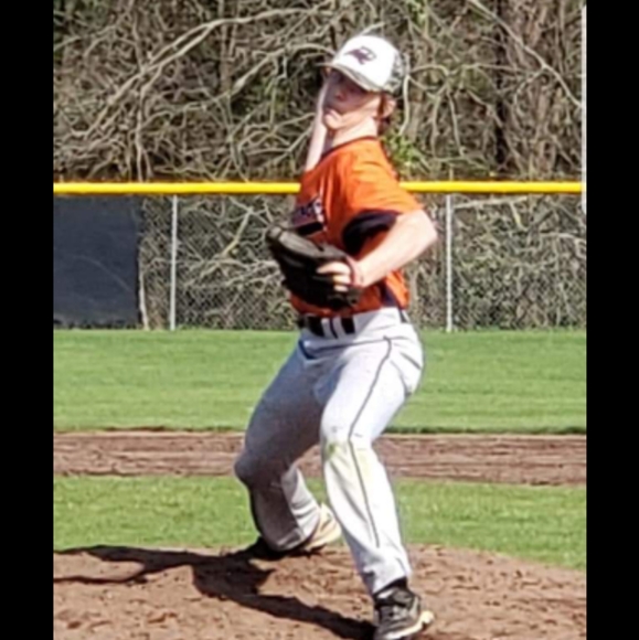 Meet your Posher, Michael - Picture 4 of 4